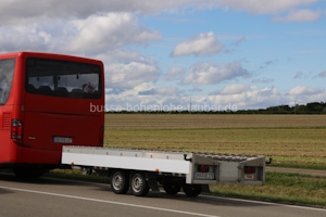 Fahrzeugseite SHA-US-170