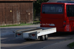 Fahrzeugseite SHA-US-170