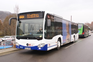 Fahrzeugseite SHA-WD-906