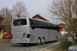 Fahrzeugseite SHA-WG-114