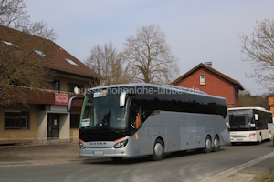 Fahrzeugseite SHA-WG-114