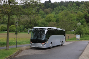 Fahrzeugseite SHA-WG-114