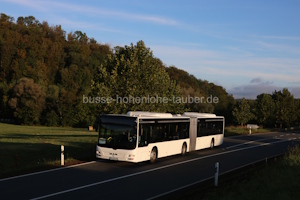 Fahrzeugseite SHA-WG-214