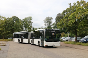 Fahrzeugseite SHA-WG-214