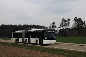 Fahrzeugseite SHA-WG-214