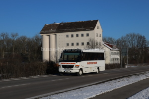 Fahrzeugseite SHA-XY-55