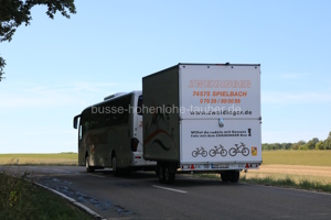 Fahrzeugseite SHA-ZJ-10