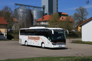 Fahrzeugseite SHA-ZJ-30