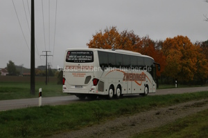 Fahrzeugseite SHA-ZJ-36