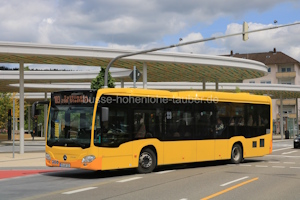 Fahrzeugseite KN-GF-20