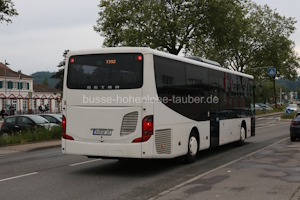 Fahrzeugseite KN-GF-35