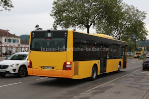 Fahrzeugseite KN-GF-60