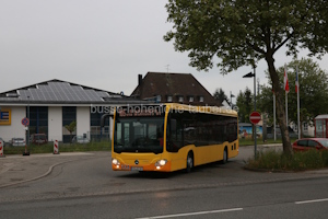 Fahrzeugseite KN-GF-65