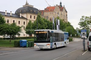 Fahrzeugseite KN-GF-70