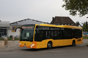 Fahrzeugseite KN-GF-80