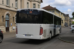 Fahrzeugseite SIG-GF-200
