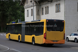 Fahrzeugseite SIG-GF-300