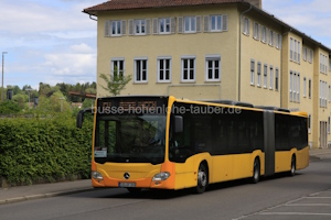 Fahrzeugseite SIG-GF-300