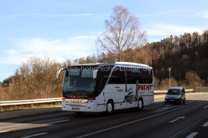 Fahrzeugseite SIG-GF-750