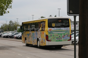 Fahrzeugseite SIG-FR-56