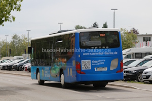 Fahrzeugseite SIG-FR-72