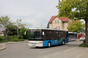 Fahrzeugseite SIG-FR-72