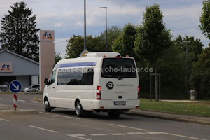 SIG-KS 150