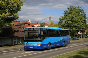 SIG-KS 250