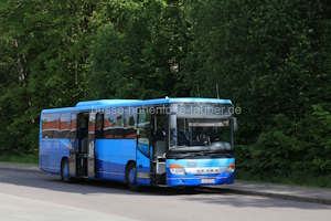 SIG-KS 250