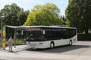 Fahrzeugseite SIG-KS-421