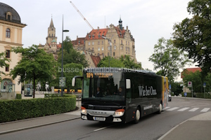 Fahrzeugseite SIG-KS-430