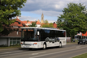 Fahrzeugseite SIG-KS-434