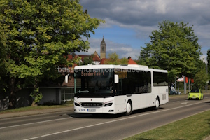 SIG-KS 502