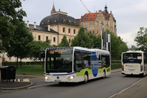 Fahrzeugseite SIG-KV-390