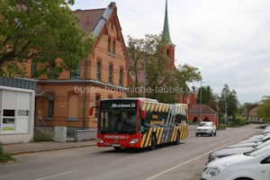 Fahrzeugseite SIG-R-709