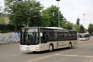 Fahrzeugseite SIG-TB-404