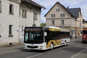 Fahrzeugseite SIG-TB-702