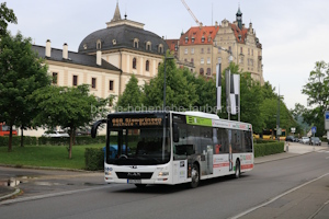 Fahrzeugseite SIG-TB-705