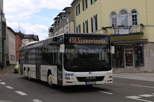 Fahrzeugseite SIG-TB-711