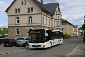 Fahrzeugseite SIG-TB-711