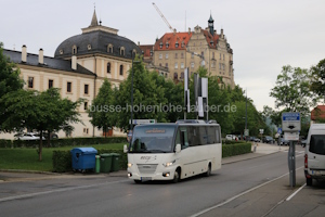 Fahrzeugseite SIG-TB-712