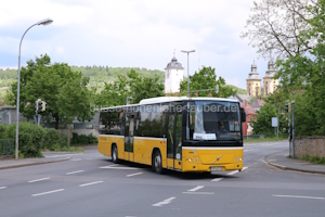 Fahrzeugseite MGH-CV-80