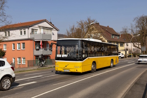 MGH-CV 80