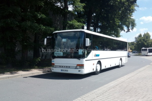 MGH-DR 16