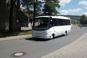 MGH-DR 17