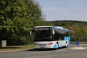 Fahrzeugseite MGH-HL-60