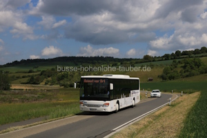 Fahrzeugseite MGH-HL-60