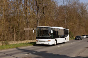 MGH-HL 60