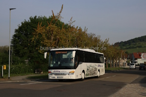 Fahrzeugseite MGH-LS-70