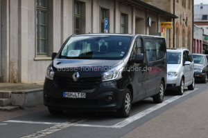 Fahrzeugseite MGH-LT-85